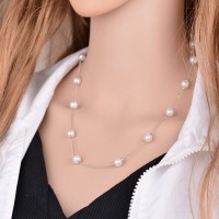 uploads/erp/collection/images/Fashion Jewelry/DaiLu/XU0284774/img_b/img_b_XU0284774_3_EPZmW0FY3uWdJAfrQ0P6OVDQ273gF7NY